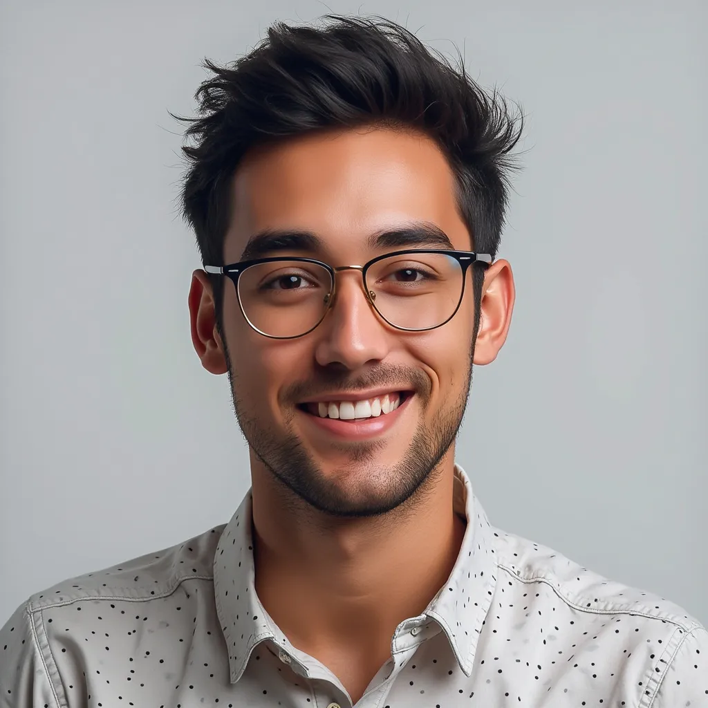 Joao