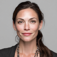 Joelle Perrody