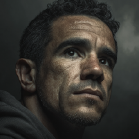 Jorge Perez