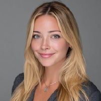 Lisa Cozzetti