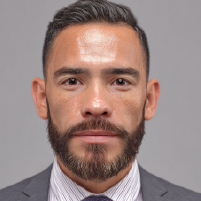 Manuel Rodriguez